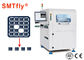 Hoge de Separatormachine van Nauwkeurigheidspcb met de Scherpe As SMTfly-F03 van Duitsland KAVO leverancier
