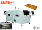 De Printermachine van SMT van het soldeerseldeeg voor Gedrukte Kringsraad &amp; PWB SMTfly-BTB leverancier