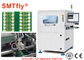 350*350mm de Routermachine van PCB Depaneling/LEIDENE Reisseparator SMTfly-F03 leverancier