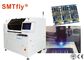 Snijmachine van de Simi de Automatische UVlaser voor de Machine SMTfly-5S van PCB Depaneling leverancier