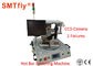 SMT assembleert de Hete Bar het Solderen Impuls Thermode SMTfly-PC1A van de Machinerobot leverancier