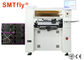 De Automatische Oogst van PCB van de kringsraad en Plaatsmachine, de Machine van SMT Mounter voor LEIDENE 600W leverancier
