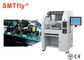6-20K / Machine van de uren de Conforme Deklaag, PCB-Deklaagmachine 2600W SMTfly-DJL leverancier